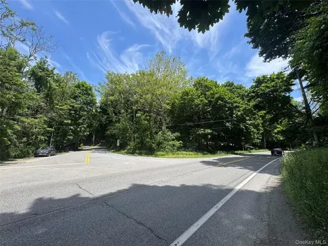 15 Darlington Road Bedford NY 10549