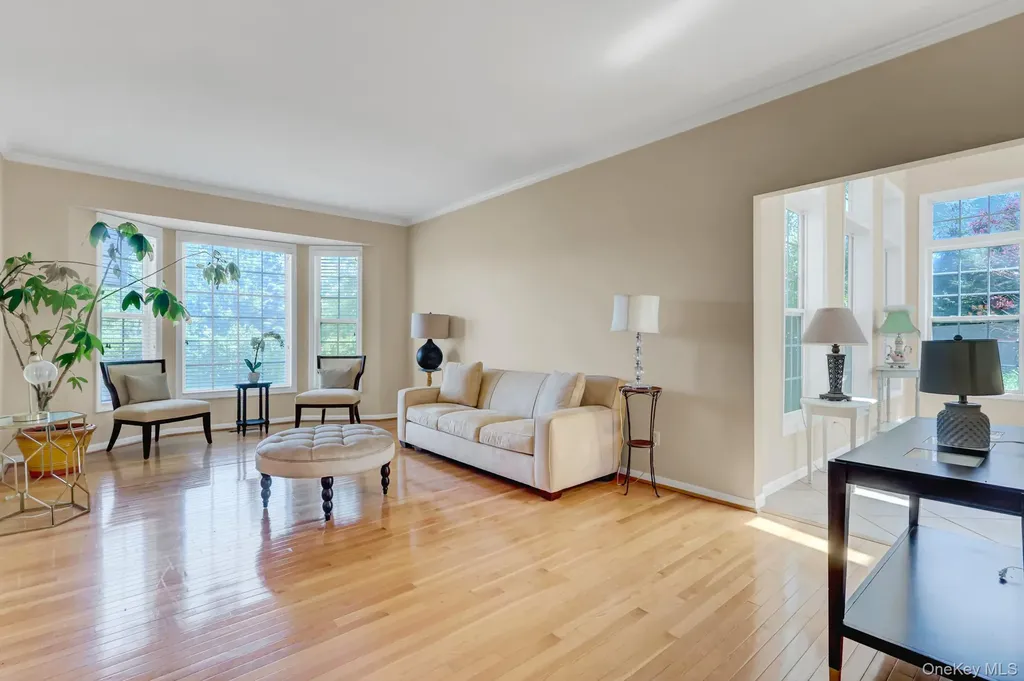 66 Canterbury Drive Wading River NY 11792