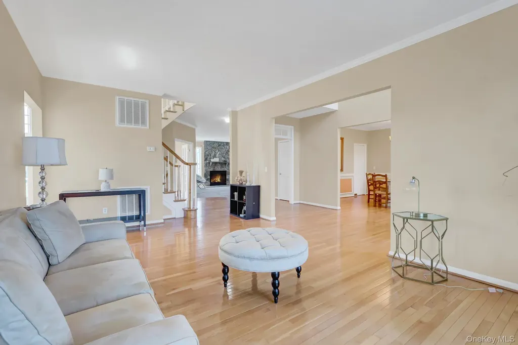 66 Canterbury Drive Wading River NY 11792