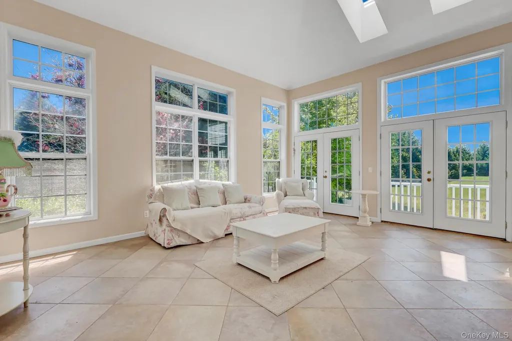 66 Canterbury Drive Wading River NY 11792
