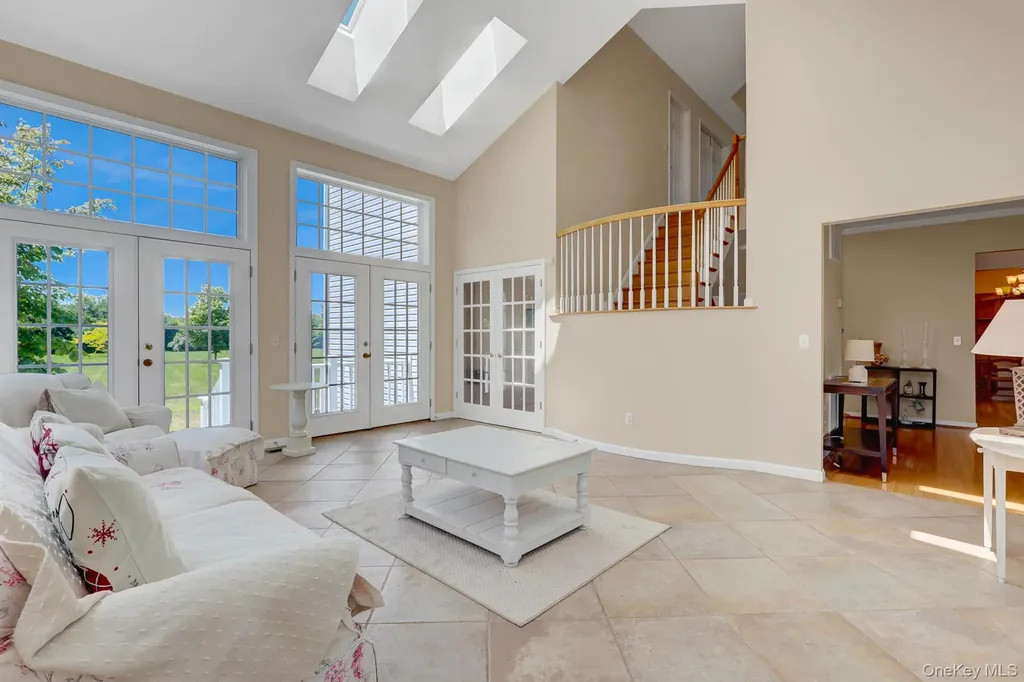 66 Canterbury Drive Wading River NY 11792