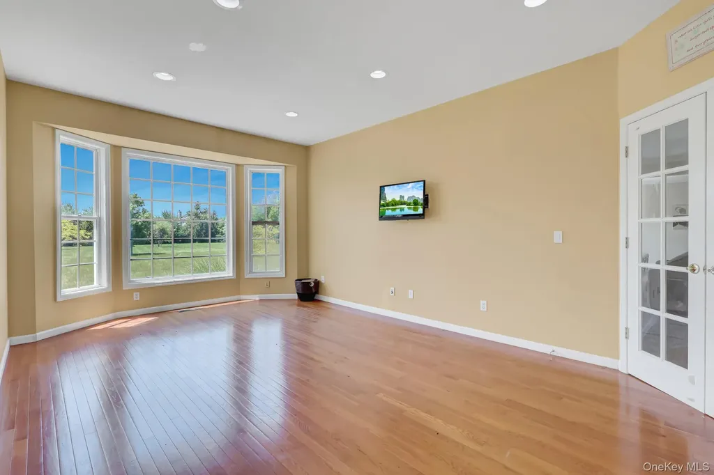 66 Canterbury Drive Wading River NY 11792