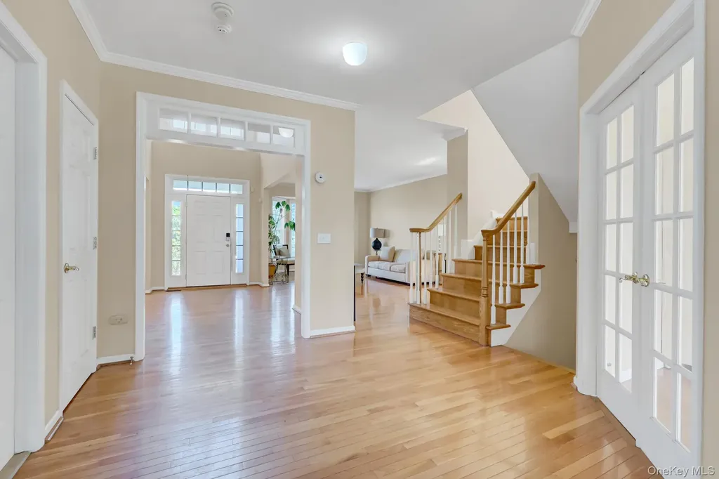 66 Canterbury Drive Wading River NY 11792