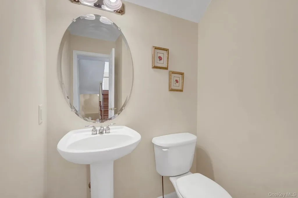 66 Canterbury Drive Wading River NY 11792