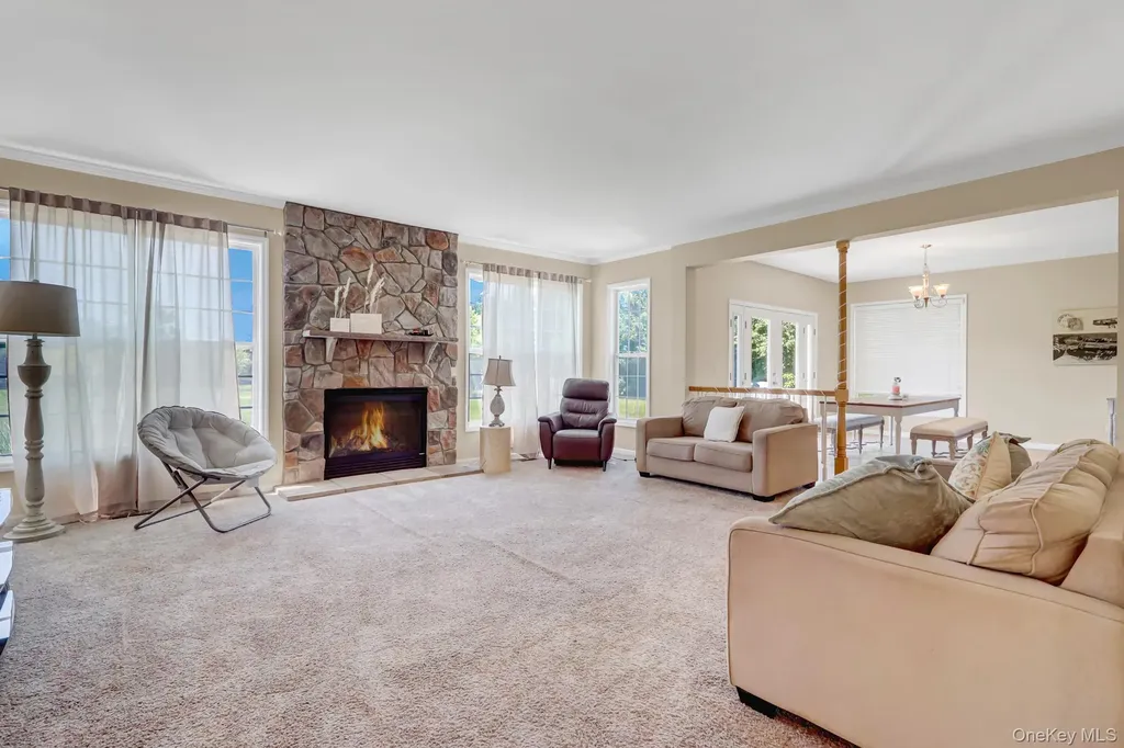 66 Canterbury Drive Wading River NY 11792
