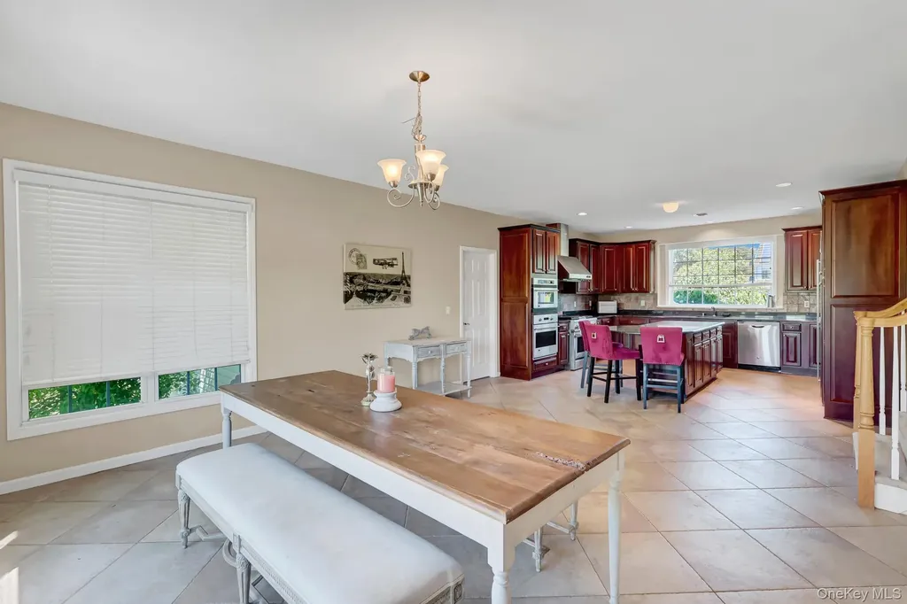 66 Canterbury Drive Wading River NY 11792