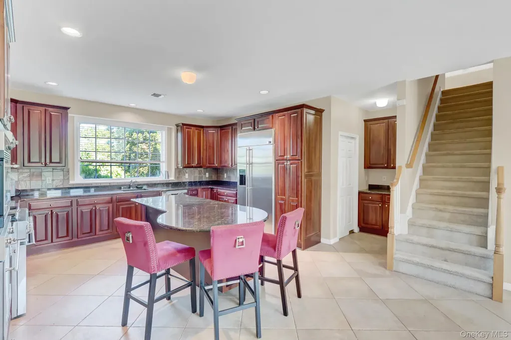 66 Canterbury Drive Wading River NY 11792
