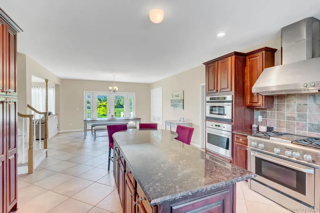 66 Canterbury Drive Wading River NY 11792