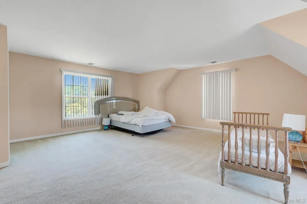 66 Canterbury Drive Wading River NY 11792