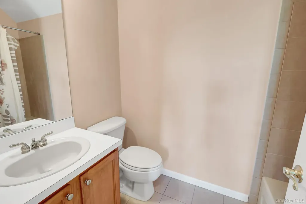 66 Canterbury Drive Wading River NY 11792