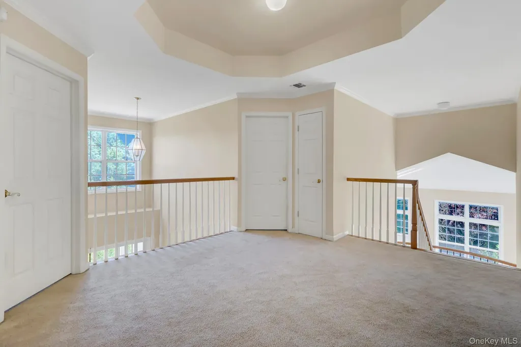 66 Canterbury Drive Wading River NY 11792