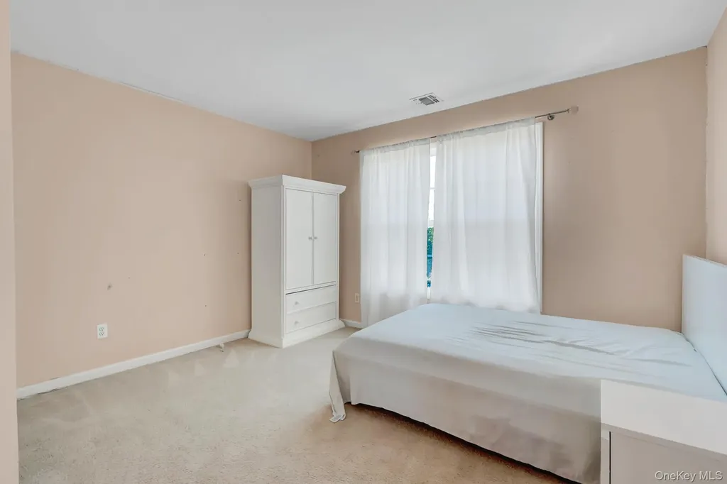 66 Canterbury Drive Wading River NY 11792