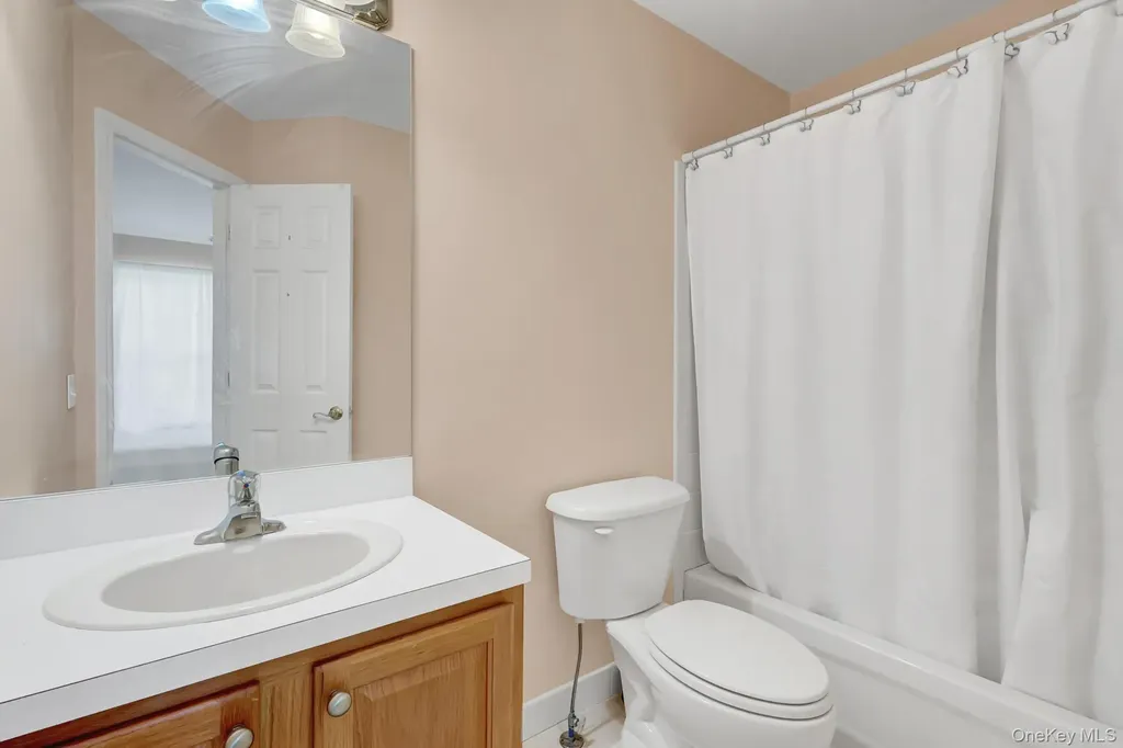 66 Canterbury Drive Wading River NY 11792