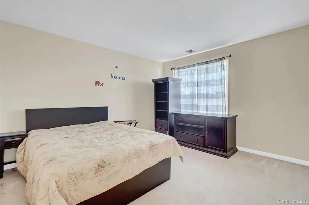 66 Canterbury Drive Wading River NY 11792