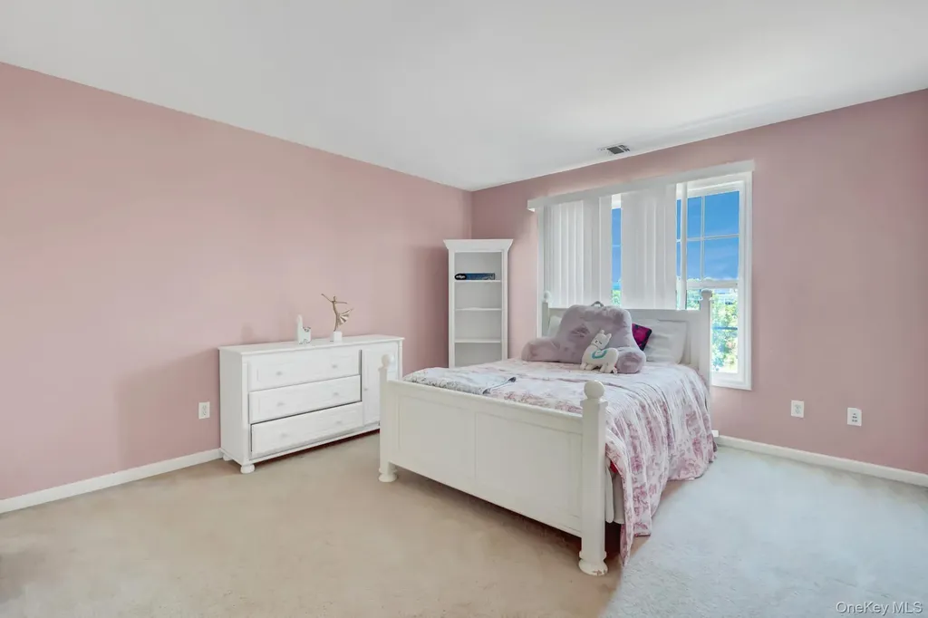 66 Canterbury Drive Wading River NY 11792