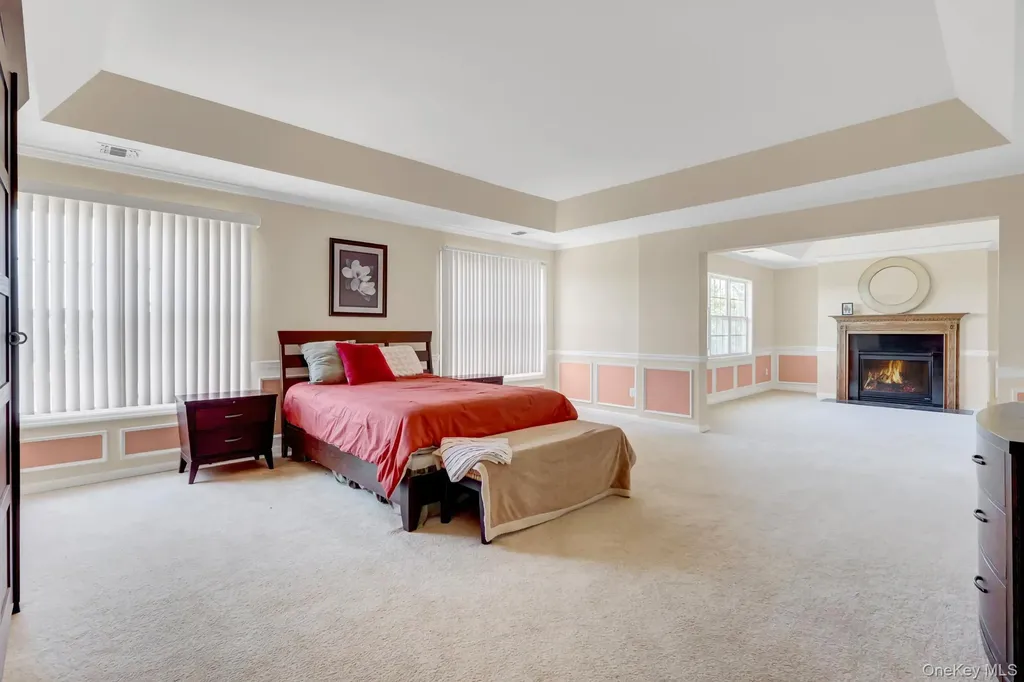 66 Canterbury Drive Wading River NY 11792