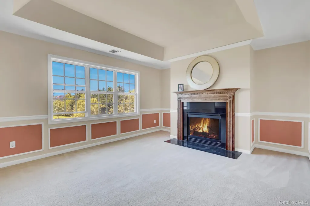 66 Canterbury Drive Wading River NY 11792