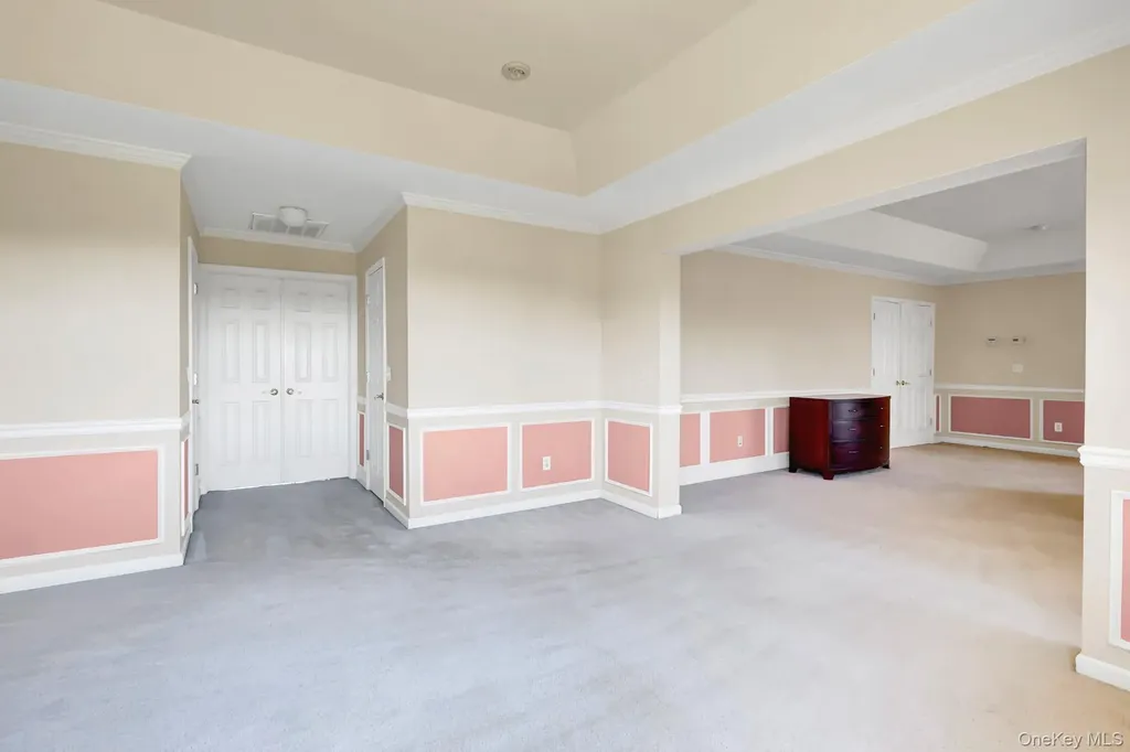 66 Canterbury Drive Wading River NY 11792