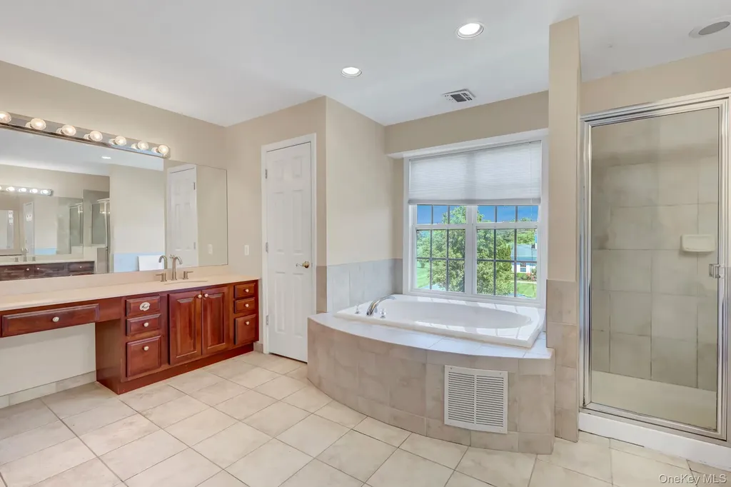 66 Canterbury Drive Wading River NY 11792