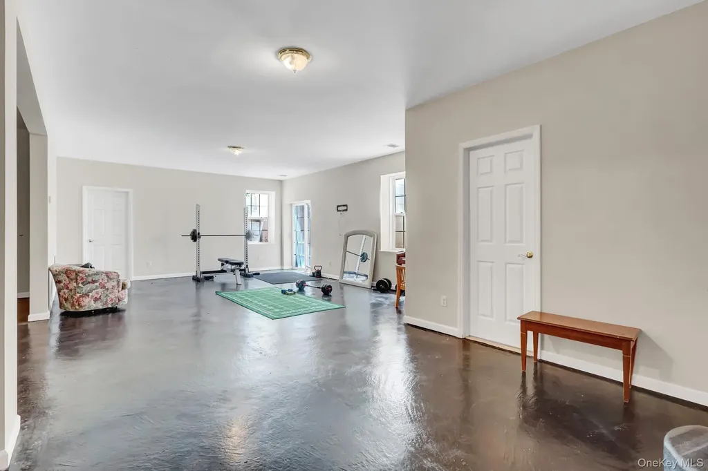 66 Canterbury Drive Wading River NY 11792