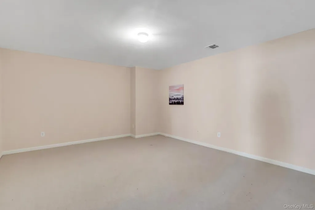 66 Canterbury Drive Wading River NY 11792
