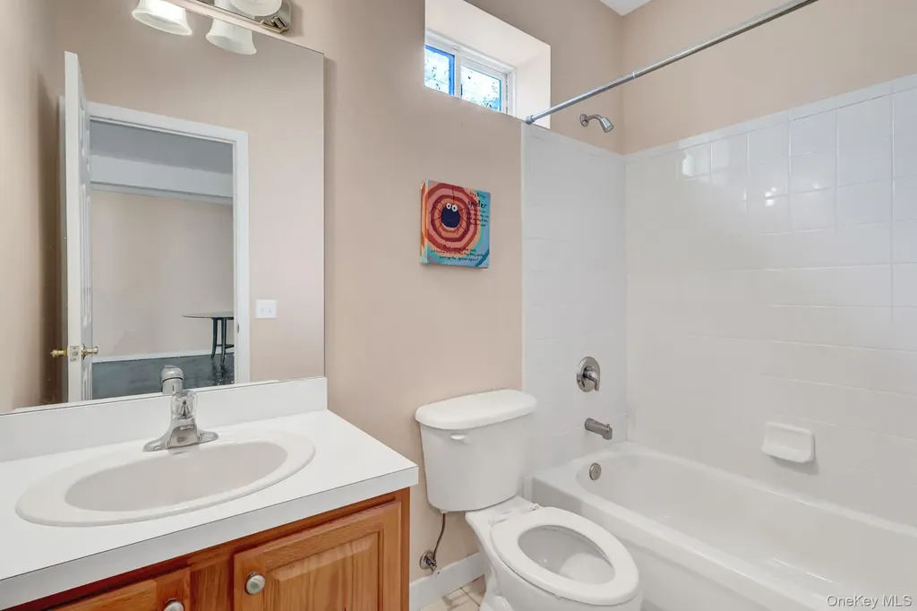 66 Canterbury Drive Wading River NY 11792