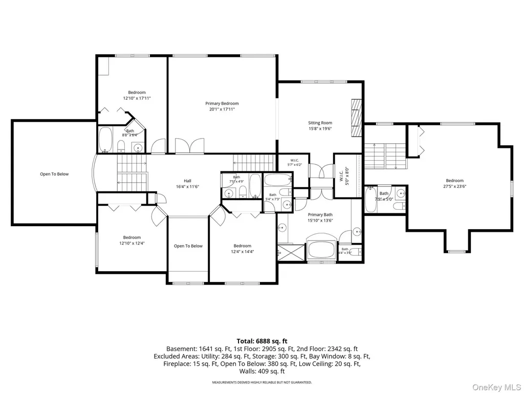 66 Canterbury Drive Wading River NY 11792