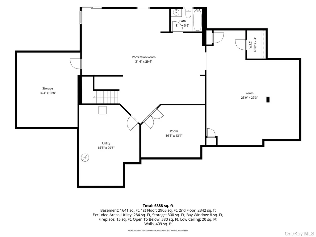 66 Canterbury Drive Wading River NY 11792
