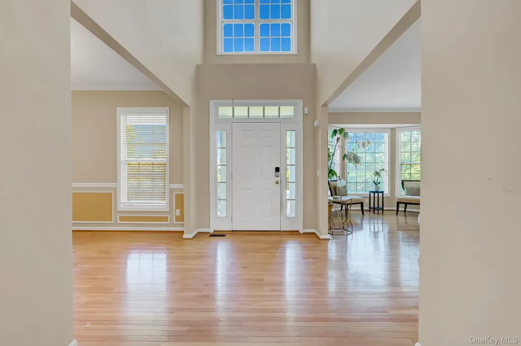 66 Canterbury Drive Wading River NY 11792