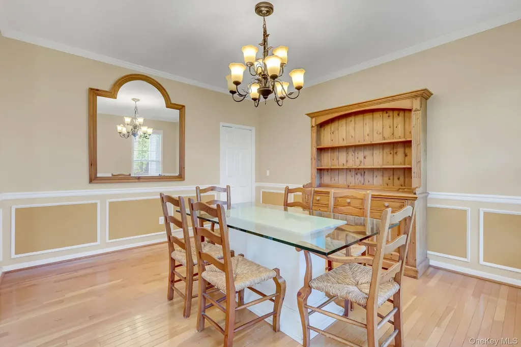 66 Canterbury Drive Wading River NY 11792