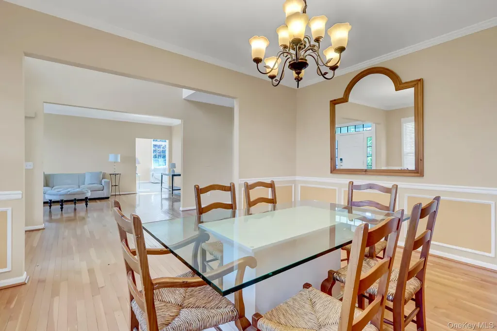 66 Canterbury Drive Wading River NY 11792