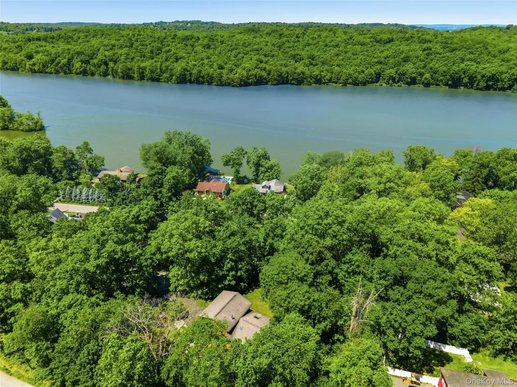 44 Sayer Road Blooming Grove NY 10914