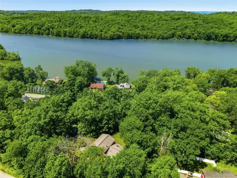 44 Sayer Road Blooming Grove NY 10914