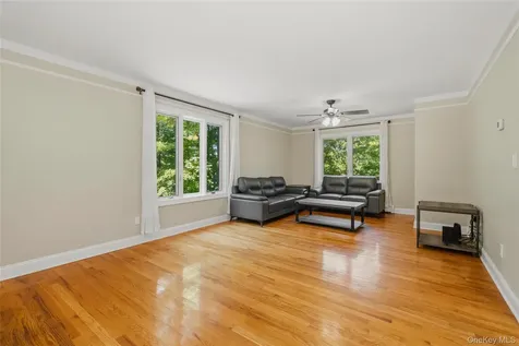 44 Sayer Road Blooming Grove NY 10914