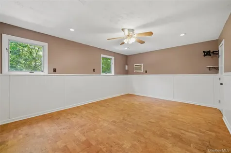 44 Sayer Road Blooming Grove NY 10914