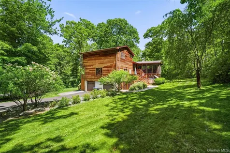 44 Sayer Road Blooming Grove NY 10914