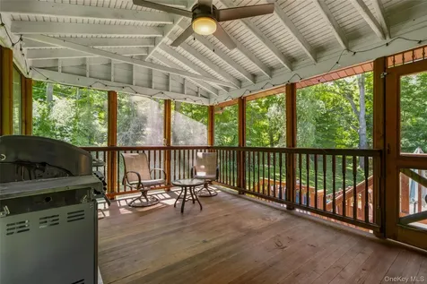44 Sayer Road Blooming Grove NY 10914