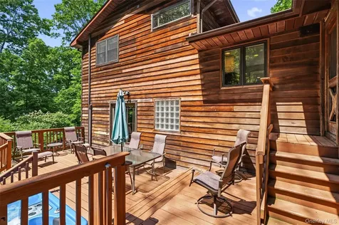 44 Sayer Road Blooming Grove NY 10914