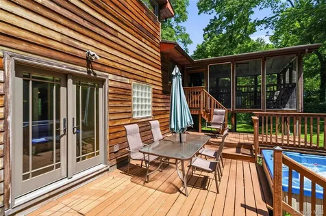 44 Sayer Road Blooming Grove NY 10914