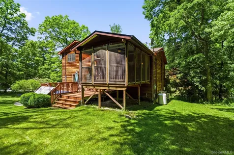 44 Sayer Road Blooming Grove NY 10914