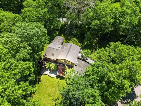 44 Sayer Road Blooming Grove NY 10914