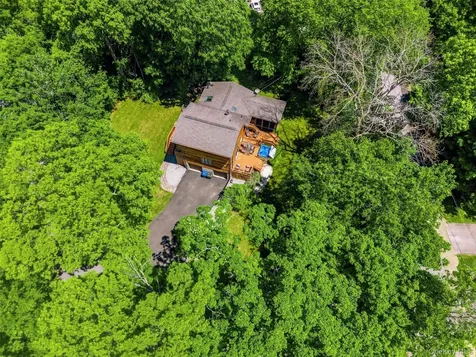 44 Sayer Road Blooming Grove NY 10914