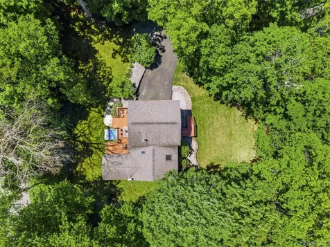 44 Sayer Road Blooming Grove NY 10914