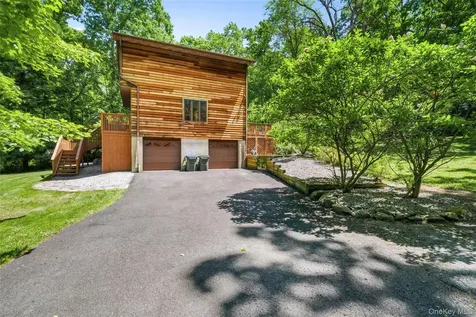 44 Sayer Road Blooming Grove NY 10914