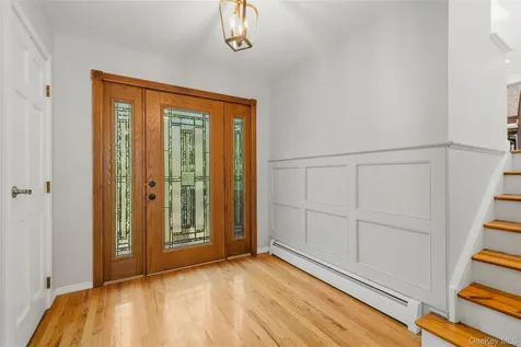 44 Sayer Road Blooming Grove NY 10914