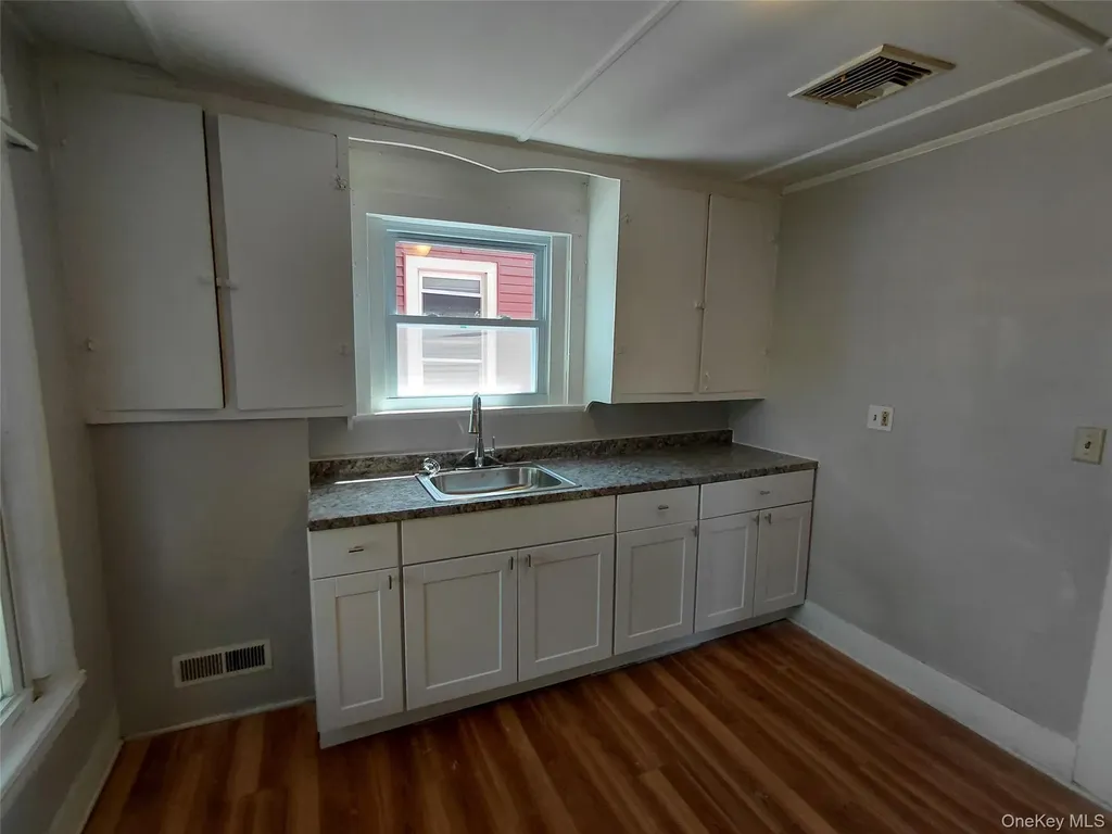 69 Greenkill Avenue Kingston NY 12401