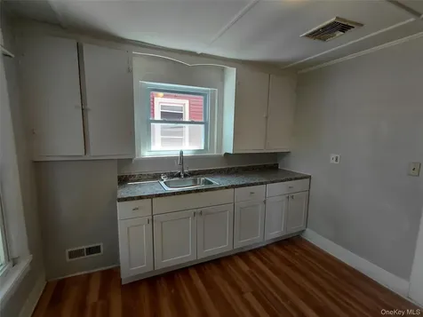 69 Greenkill Avenue Kingston NY 12401