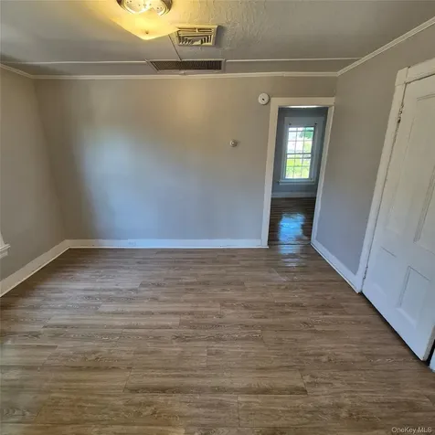 69 Greenkill Avenue Kingston NY 12401