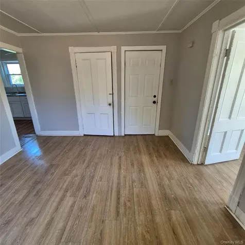 69 Greenkill Avenue Kingston NY 12401