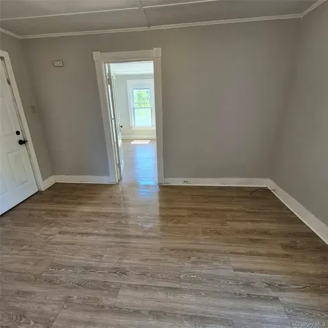 69 Greenkill Avenue Kingston NY 12401